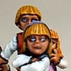 Kiddies247