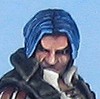 Pirate Kjaran248