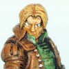 Pirate Kjaran254