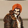 Pirate Kjaran263
