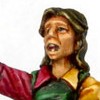 Minstrel268