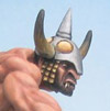 Mjolnir Haxelfrei270
