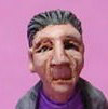 Old woman276