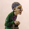 Old woman277