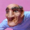 Old man278