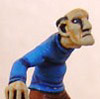 Old man279