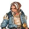 Pirate Kjaran280