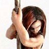 Poledancer282