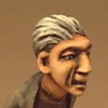 Old woman303