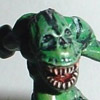 Aquatic Troll319