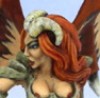 Imogen33