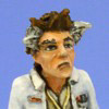 Lab technician338