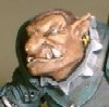 Axenarf34