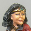 Anghela355