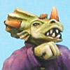Dragon man363