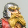 Russ379