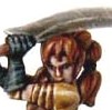 Shimmer380