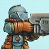 Sven (B)383
