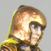 Vissarisa388