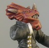 Dragon man389