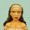 Barwench400