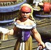 Barwench401