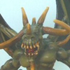Bugharoth402
