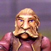 Dwarf tavern patron407