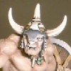 Mjolnir Haxelfrei41