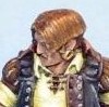 Pirate Kjaran429