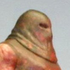 Narg the torturer.437