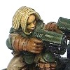 Ana460