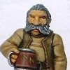 Dwarf tavern patron462