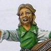 Minstrel479