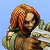 Ana496