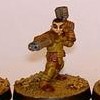Squad pack (close combat)533