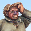 Village idiot539