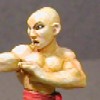 Osato54