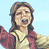 Minstrel544