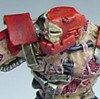 Jotun552