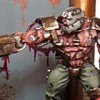 Jotun553