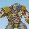 Jotun555
