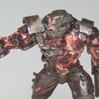 Jotun556