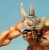Mjolnir Haxelfrei572