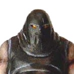 Narg the torturer.573