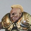 Kristian576