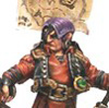 Pirate Kjaran577