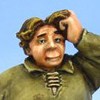 Village idiot579