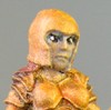 Vissarisa581