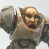 Torsten595
